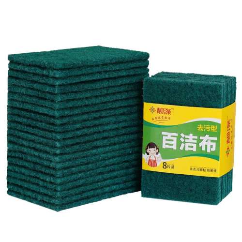 ڲȥѡٽ಼8ƬװƬ15*10cm ɰרò˿ȿ9.8Ԫ