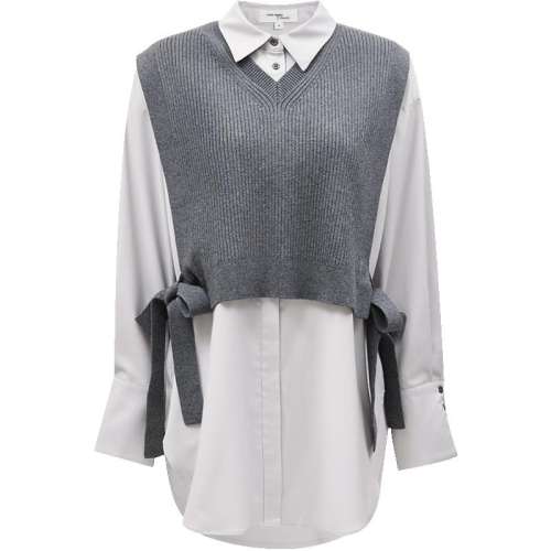 ۻ㣺ɫ XS Vero Moda֯719.1Ԫ