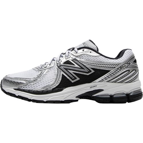 ڲML860XD-D/ͼ 36 New balance NBЬŮЬ2025ļϵЬЬ˶ЬML860XD499Ԫ