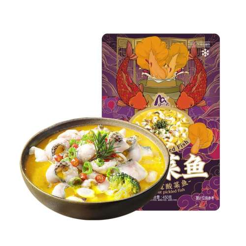 12450g*1+*1 ɽϾŽ11417.91Ԫ