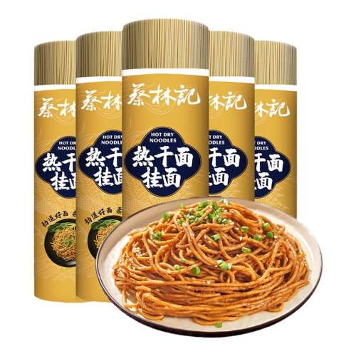 ڲ2װ(10)ȸˮ500g*2Ͳ ڲּǼˮ泴רù人ȸʳ11.8Ԫ