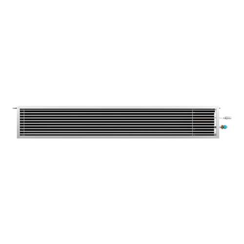 75FW-OC20/N1B1 3ƥɫ С75FW-OC20/N1B1ܻ6999.15Ԫ