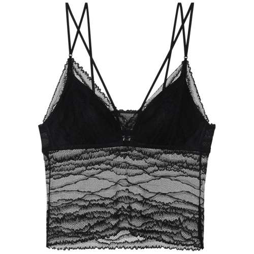 ۻ㣺ɫ400 160 ±İĽ˿793.26Ԫ3(264.42Ԫ/)