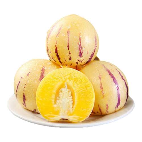 ڲ3 Բ С25-50g) ʯ˲ι912.7Ԫ