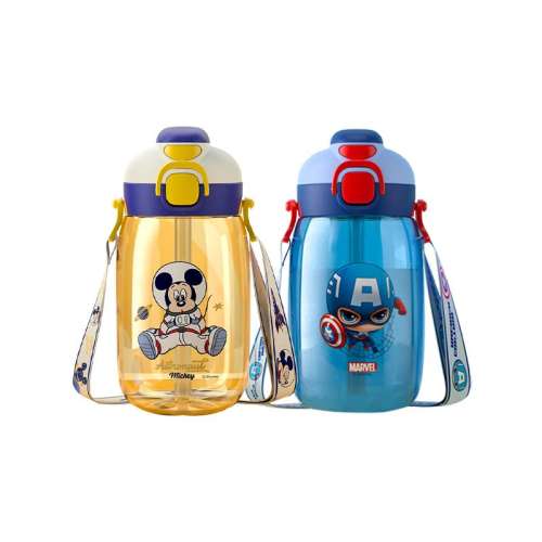 ۻ㣺560ml  Ӫʿ˫ͯˮֱļˮ׶԰ˮ25.74Ԫ(88VIP 95)