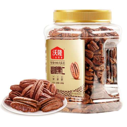800g̸650g+150g ¡̸750gɹɽнСʳʵ89Ԫ