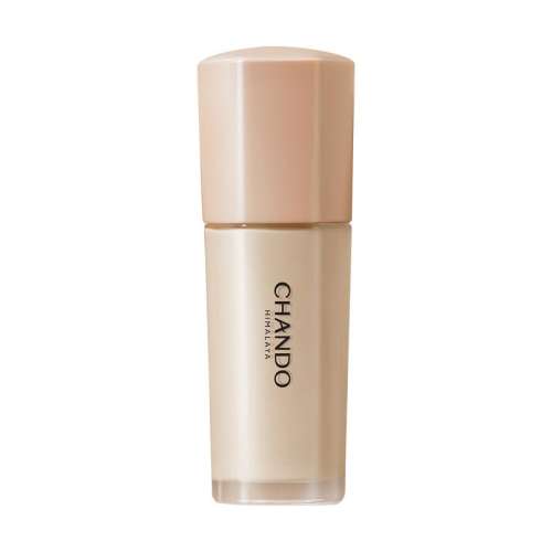  B03(ɫ) 30ml й観ױ۵ҺȻʵ196Ԫ,ۺ98/