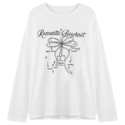ڲ M ˮ˳䳣139Ԫ