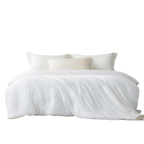 ۻ㣺150cm210cm 100%ɣ˿+ȫ+˿ ˮǼҷ60Sȫ100%˿1235.18Ԫ