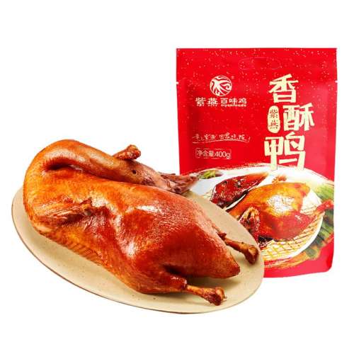Ѽ400g*1 ±ζѼ400g༴ʳ26.91Ԫ