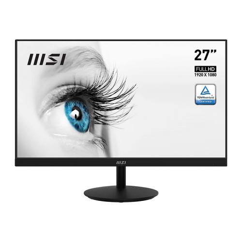 ڲMP271A27Ӣ/1080P/IPS/100Hz/1msӦ//HDMIߡ ٷ ΢27Ӣ1080Pð칫ʾ549Ԫ