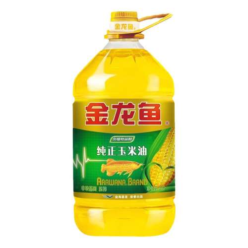 ڲ10L ѡ 5L*2 ѹեѿʳ102.9Ԫ