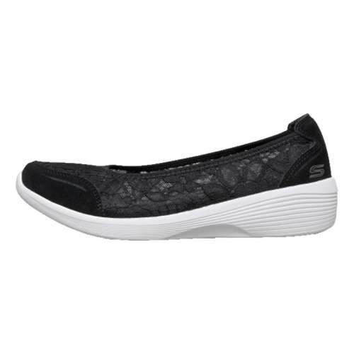 ڲ45-BLK 35 ˹ŮЬһŴ¸Ь189Ԫ