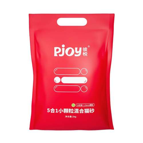 ڲ10kg PjoyСèɰ65Ԫ