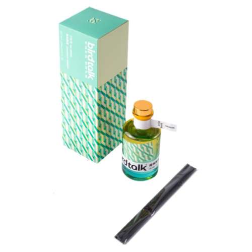  Ǿޱ 150ml ޻޹birdtalk164.65Ԫ5(32.93Ԫ/)