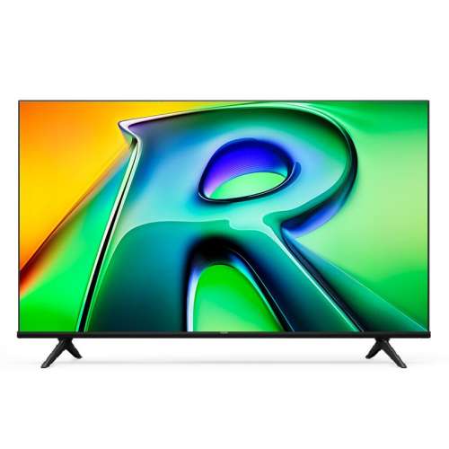ڲ32Ӣ 32V1FD-Rɫ ٷ Vidda ŵ R32Ч499Ԫ