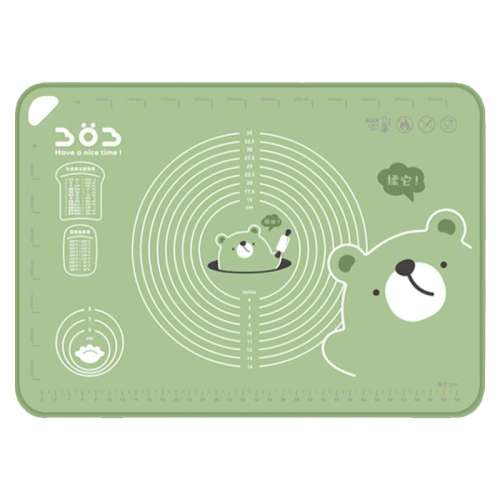ڲС50*40cmɴĸӤ轺 콢ζӺ轺26.9Ԫ