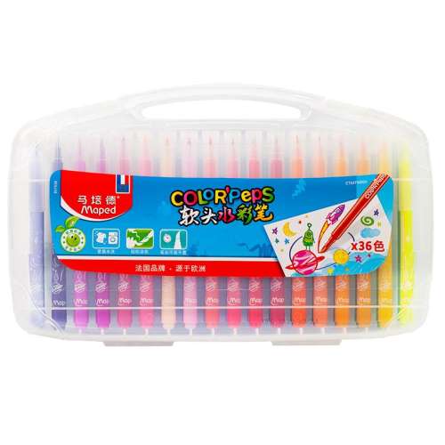 ڲͷ12ɫˮʱ ܺ Ʒˮϴȫ޶ͷ9.9Ԫ