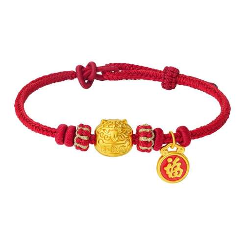 ۻ㣺ƽ̩ɽԤԵضٲ 1.85g ܴƽ̩ɽ2825.2Ԫ