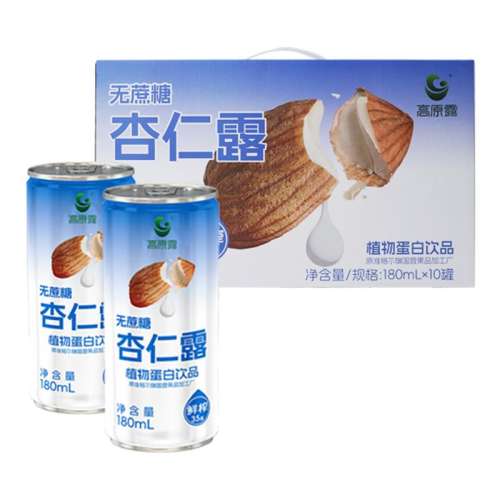 180ml*10 ڲɹŸԭ¶ե¶180ml*10ֲﵰ29.9Ԫ