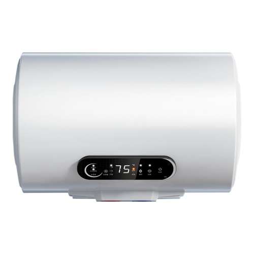 403200W|һЧ|Űװ 20%־һЧˮôˮʽˮ50L60379Ԫ