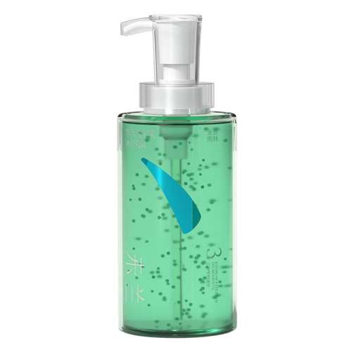 ڲԡ¶450ml ڡδԡ¶450gౣʪԡԡҺŮ16.9Ԫ