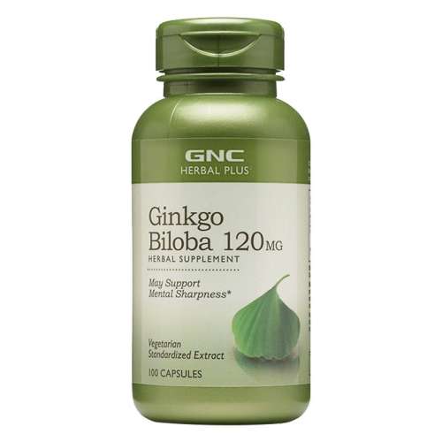 ڲGNCϲҶȡｺ120mg100Ӫ䱣Ʒ79Ԫ
