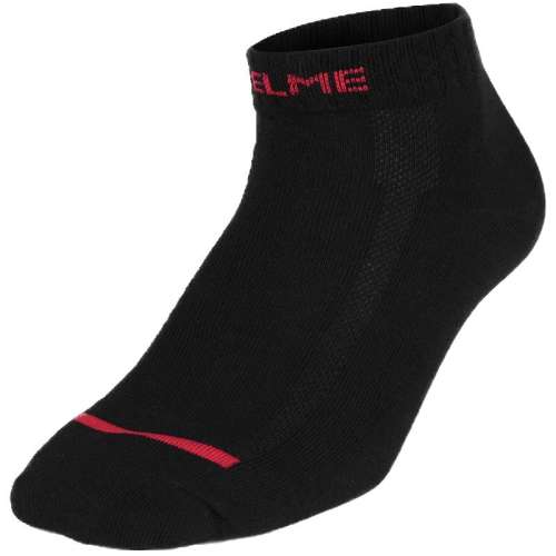 ۻ㣺ǳɫ M KELME Ͱ͸11.31Ԫ