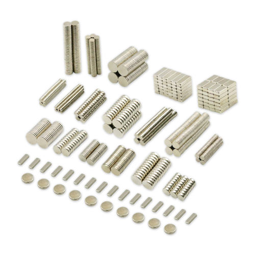  ֱ4mm*1mm5 СŸʯǿ 1.08Ԫ