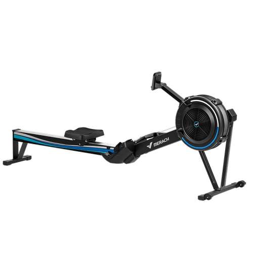 ڲɫ|150KG|ȼֱ֬|32Ҷ ü軮2999Ԫ