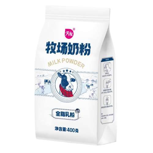 ڲ̷400g*2 ̷ȫ֬Ӫ54Ԫ