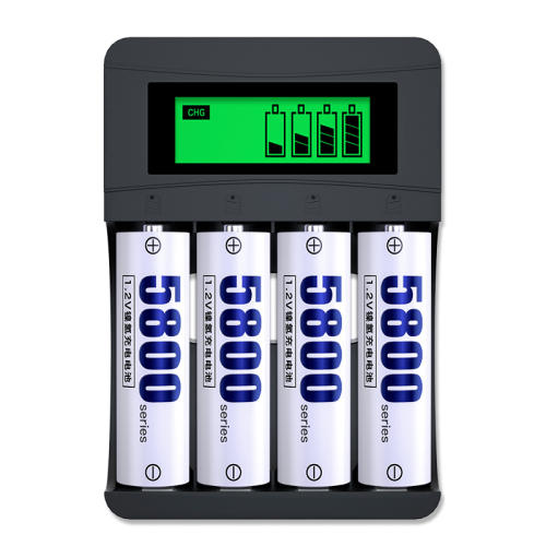 72800ϵϵ*4ڡá ճ55800ϵ20.66Ԫ