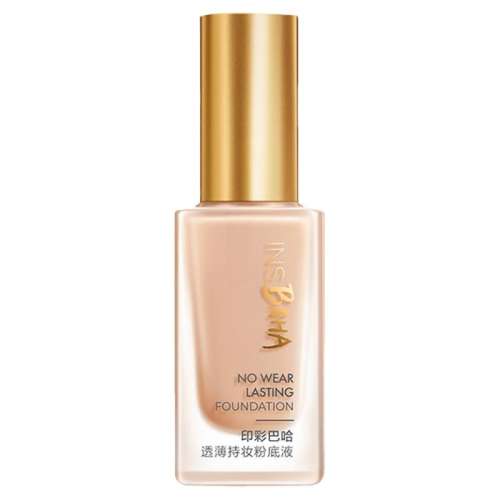 ڲ??W02ɫ() 30ml ղ۵Һº64.9Ԫ