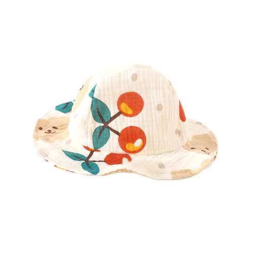 ۻ㣺С 596-9 ˹Ӥñıɹñ26.91Ԫ