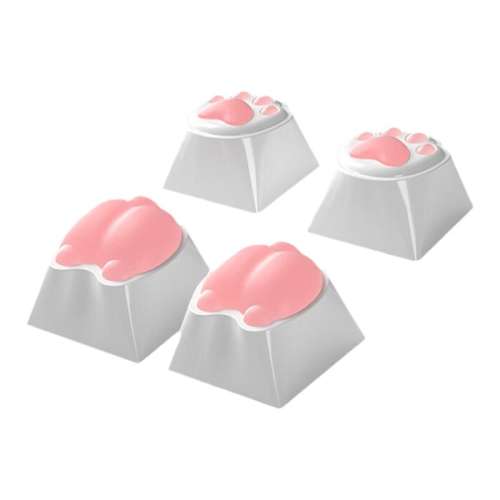 ۻ㣺èצñ1šװ èצñ轺ָпɰ5.31Ԫ