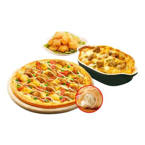 ڲڲ ɳ̵ۼײ ۿȯ89Ԫ
