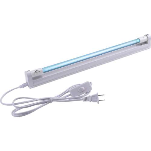 6W޳+Ƽ60׵Դߡ޿ء ѩҽüɱ12.24Ԫ