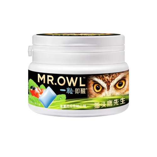ۻ㣺ѱ*350g*3 èͷӥǿǹ102.82Ԫ2(51.41Ԫ/)