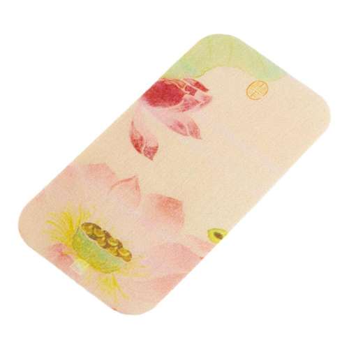 ġ 12*24cm 鷨ëձ۵ռ41.55Ԫ5(8.31Ԫ/)