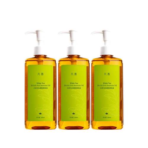 ڲ600ml 3ƿײ಻жױ108Ԫ