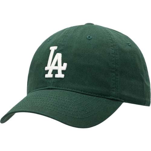 ۻ㣺3ACP6601N-45CAS/ɫ/C  MLBñŮññܾlogo695.95Ԫ5(139.19Ԫ/88VIP 95)