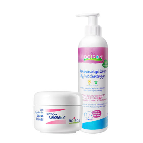 (յ˪20g)*1+(250ml)*1 Boiron˪ԡ¶װ101.2Ԫ