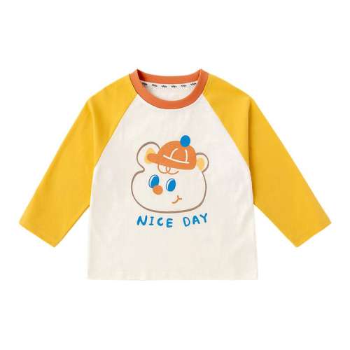 ڲɫ 80cm ོҶͯ޴T2װͯװ·ͯͯװŮͯ39.99Ԫ