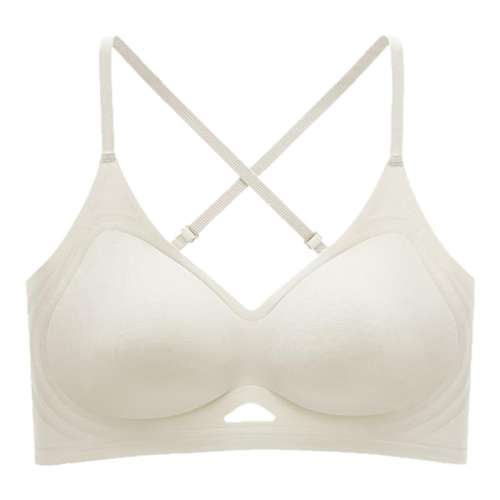 ۻ㣺ɫ S èŮСؾ£Դ޺֧͸67.54Ԫ(88VIP 95)