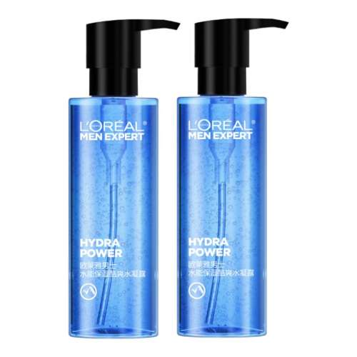 ڲ130ml ŷʿˮ¶ˬˮˮʪˬƷˮ19.9Ԫ