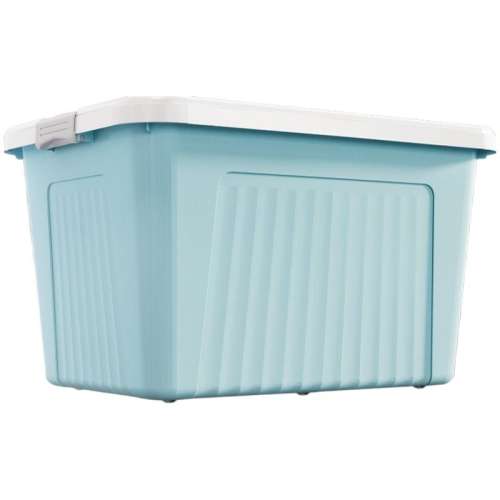 ?ŷӺèѡ?ٷƷʱ к 65#ֻ·40*28*23CM 䴢11.26Ԫ