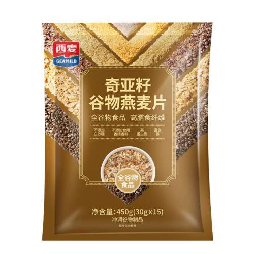 ۻ㣺л60g*1ѹƬ450g(30g*15)  *1 ѹƬ450gװʳάʳ26.91Ԫ