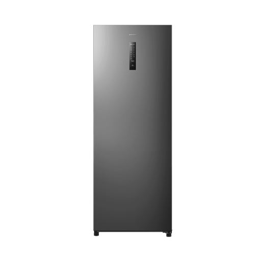 BD-201WRSY 201Līϻ Ҳ20%201ʽ1899.15Ԫ