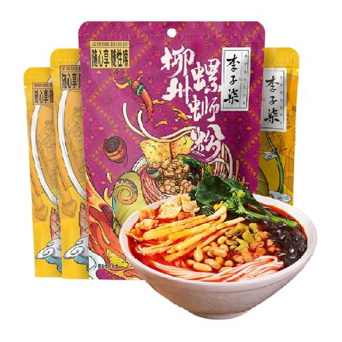 ⷽʳϷ240g*3+280gҹز29.9Ԫ