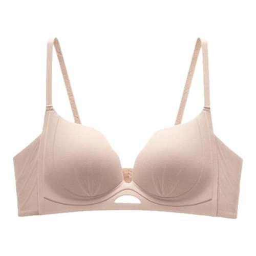 ۻ㣺ɫ S èƷ콢Ů67.54Ԫ(88VIP 95)
